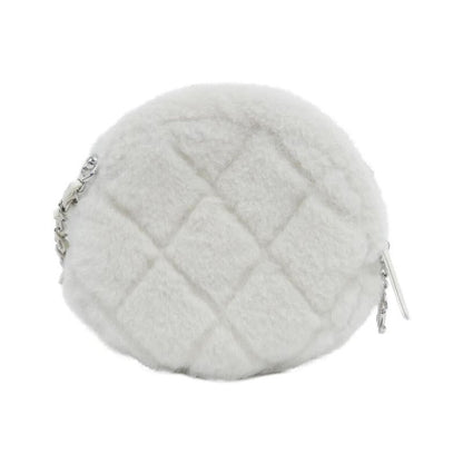 Chanel As4279 Shoulder Bag