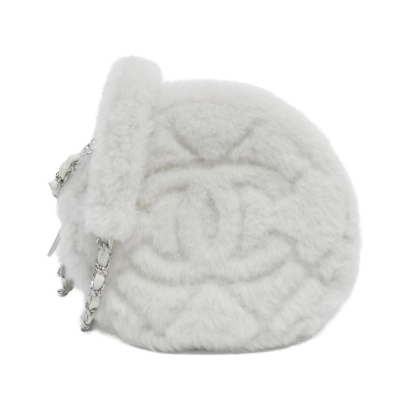 Chanel As4279 Shoulder Bag