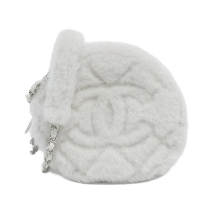 Chanel As4279 Shoulder Bag