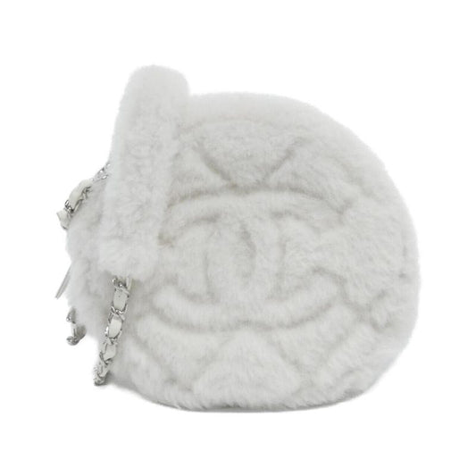 Chanel As4279 Shoulder Bag