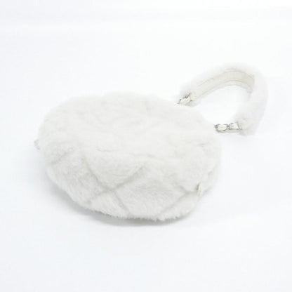 Chanel As4279 Shoulder Bag