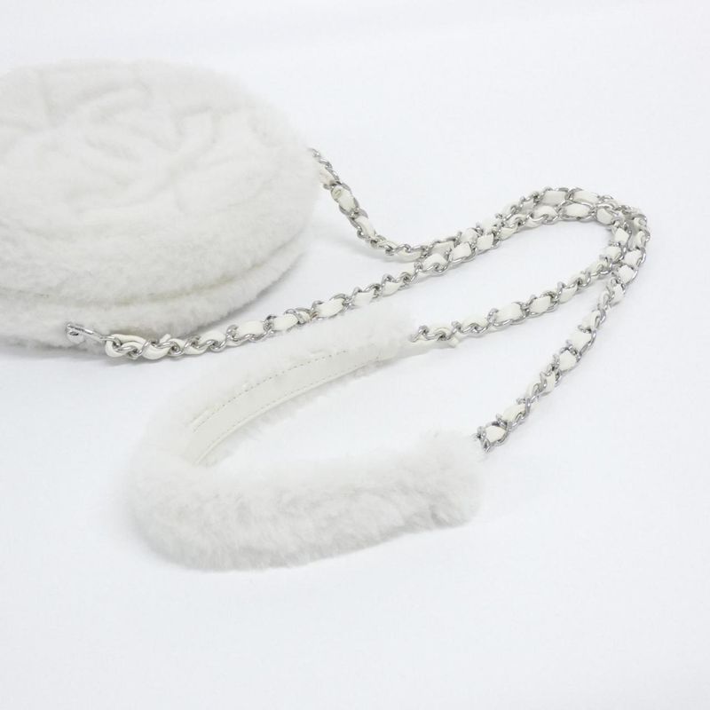 Chanel As4279 Shoulder Bag