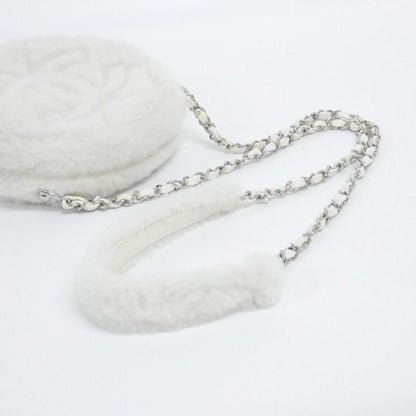 Chanel As4279 Shoulder Bag