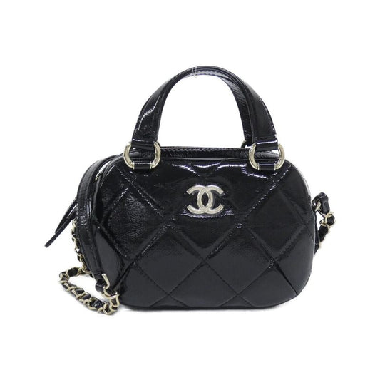 Chanel As5536 Bag