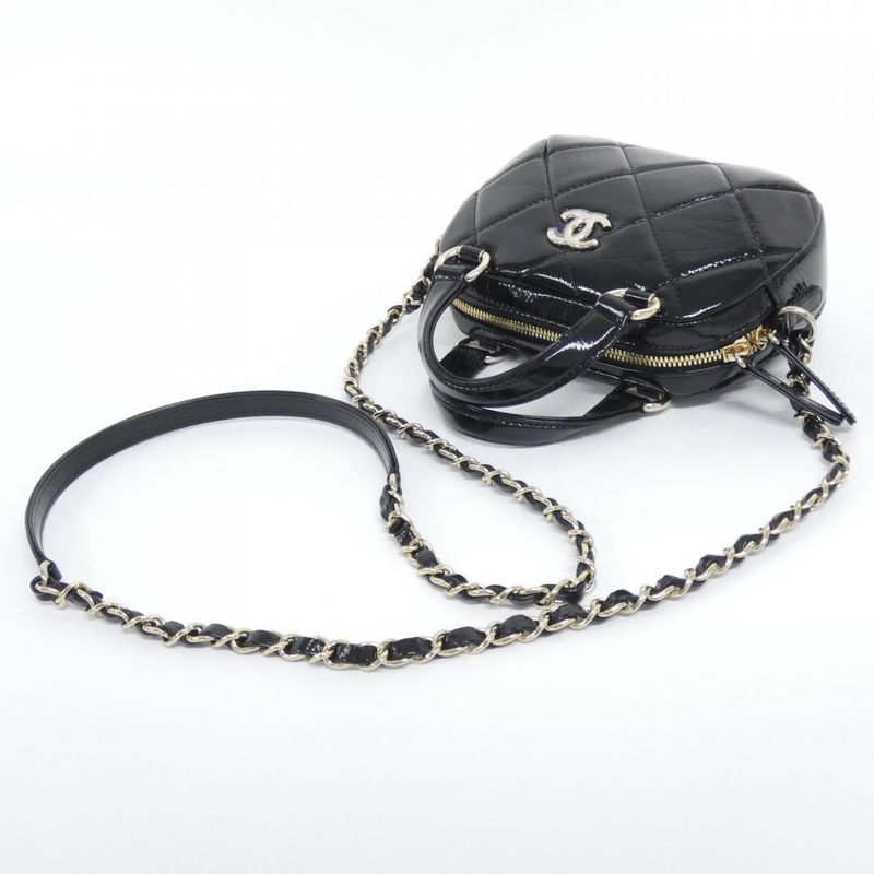 Chanel As5536 Bag