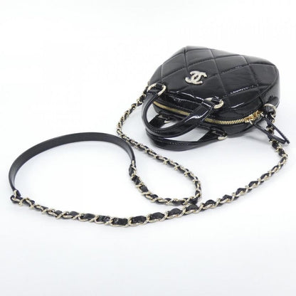 Chanel As5536 Bag