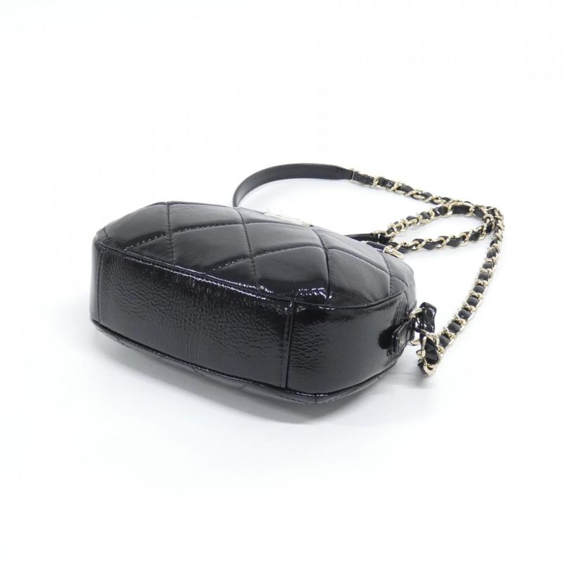 Chanel As5536 Bag
