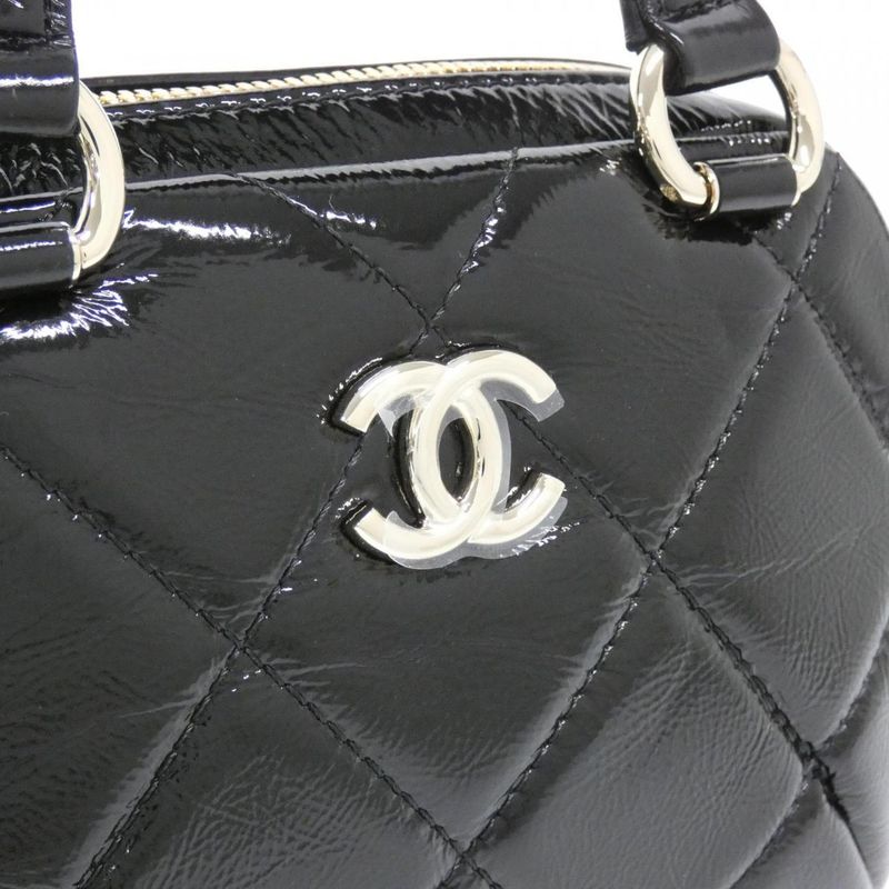 Chanel As5536 Bag