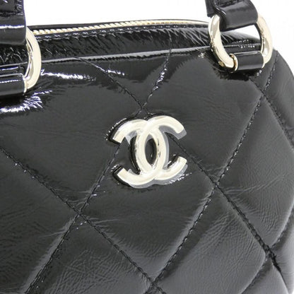 Chanel As5536 Bag
