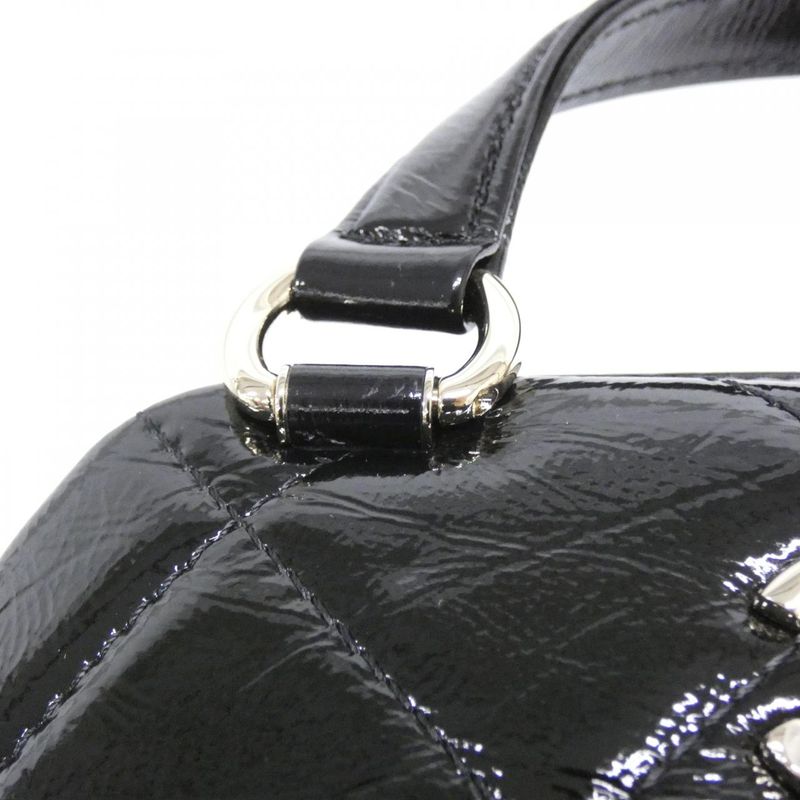 Chanel As5536 Bag