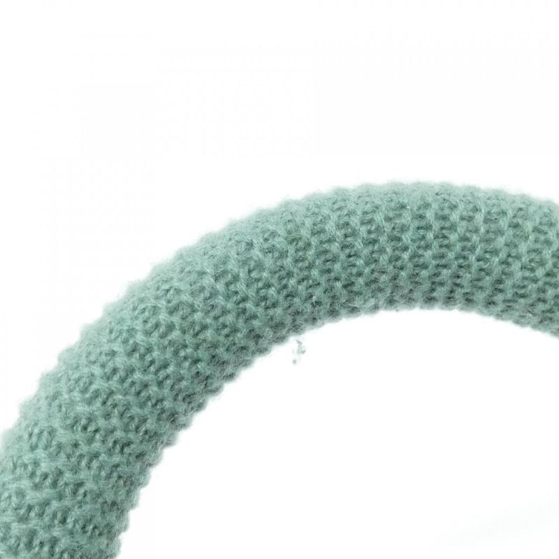 Fendi 8bh401 AL90 Bag