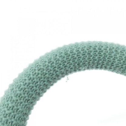 Fendi 8bh401 AL90 Bag