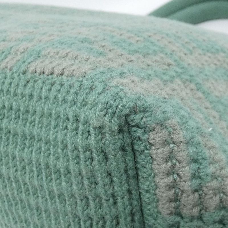 Fendi 8bh401 AL90 Bag