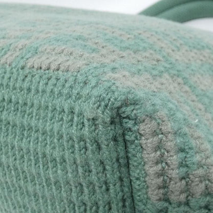 Fendi 8bh401 AL90 Bag