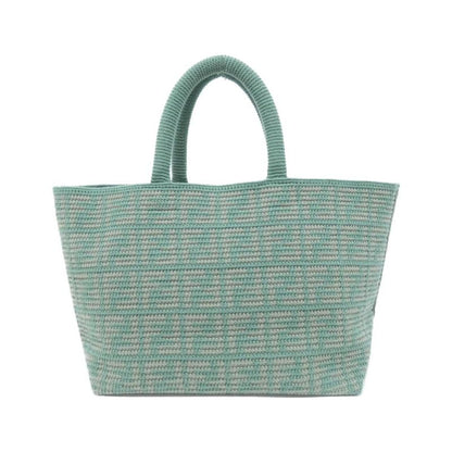 Fendi 8bh401 AL90 Bag