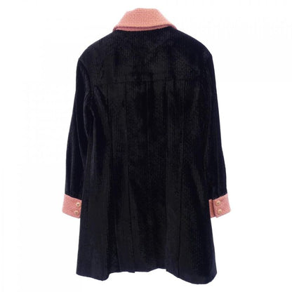 Chanel P73309v64833 Coat