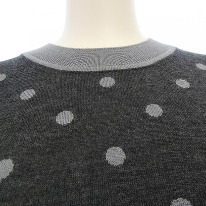 Hermes CLIC CLAC *17-7727 Knit