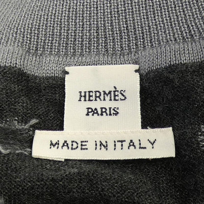 Hermes CLIC CLAC *17-7727 Knit