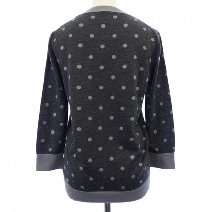 Hermes CLIC CLAC *17-7727 Knit