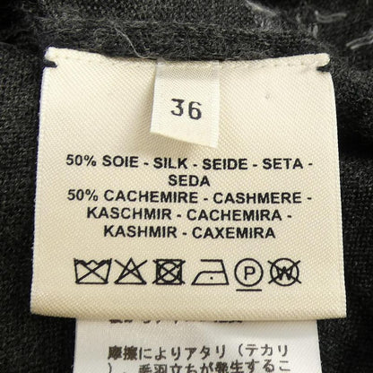 Hermes CLIC CLAC *17-7727 Knit