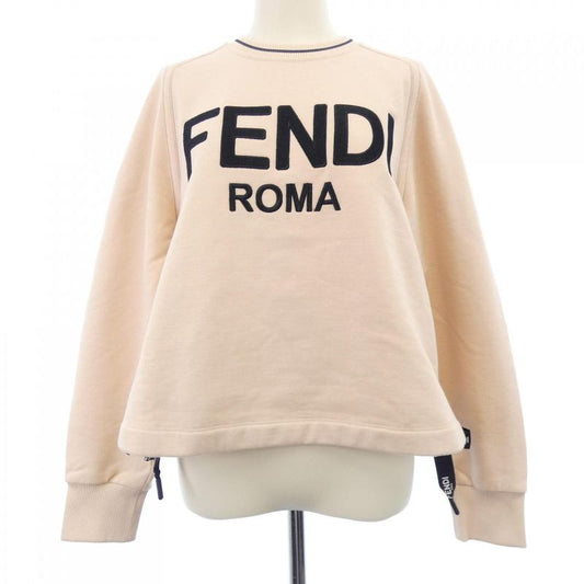 Fendi Fs7102 AC6A Sweatshirt