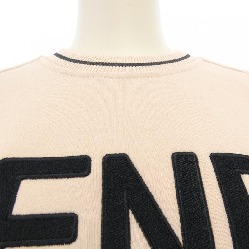 Fendi Fs7102 AC6A Sweatshirt