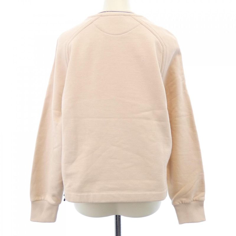 Fendi Fs7102 AC6A Sweatshirt