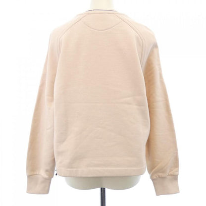 Fendi Fs7102 AC6A Sweatshirt