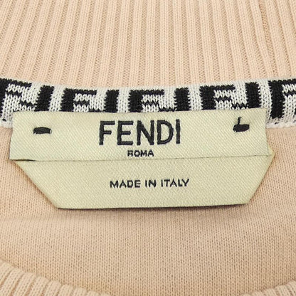 Fendi Fs7102 AC6A Sweatshirt