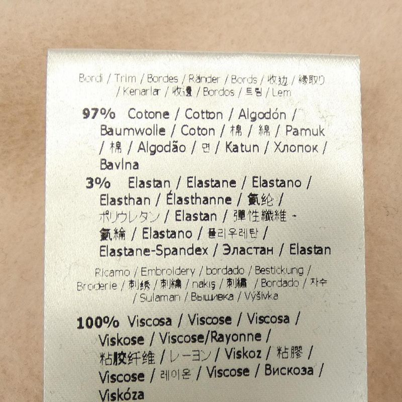 Fendi Fs7102 AC6A Sweatshirt