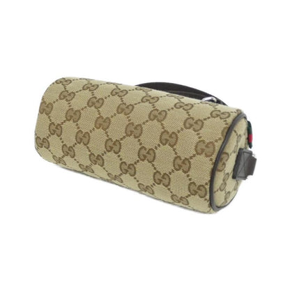 Gucci NEO Faeon Shoulder Bag