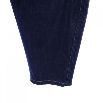 Louis Vuitton Denim Carrot Pants Ftpx 13 Ea6 Jeans