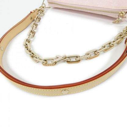 Louis Vuitton Cousin PM Bag