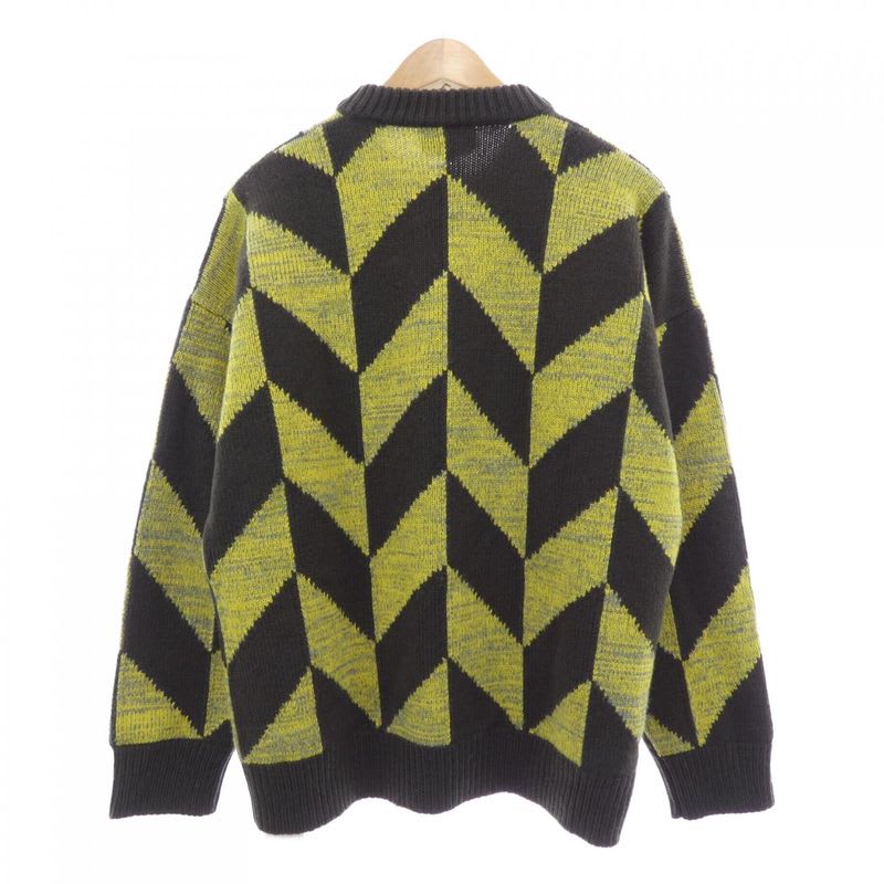 Hermes Knit