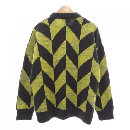 Hermes Knit