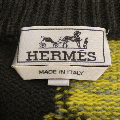 Hermes Knit