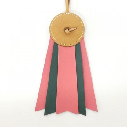 Hermes Paddock Flot 064271ca Bag Charm