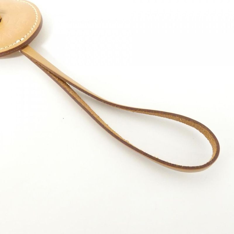 Hermes Paddock Flot 064271ca Bag Charm