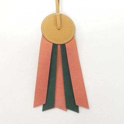 Hermes Paddock Flot 064271ca Bag Charm