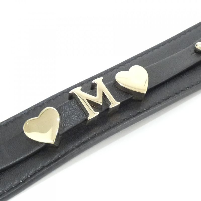 Christian Dior MY Abcdior Lady Dior Small M0538ocea Bag