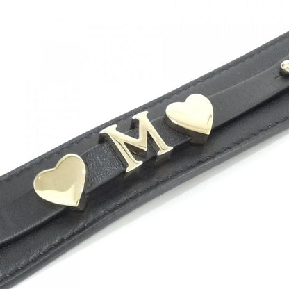 Christian Dior MY Abcdior Lady Dior Small M0538ocea Bag