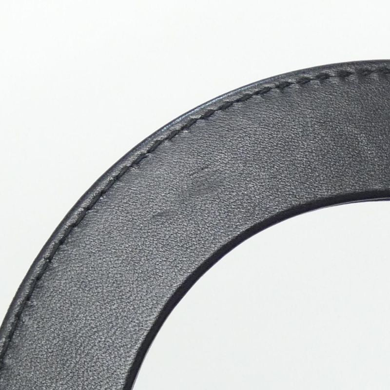 Christian Dior MY Abcdior Lady Dior Small M0538ocea Bag