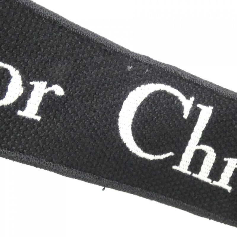 Christian Dior D-lace Lady D-light Medium M0565osel Bag