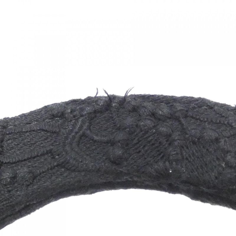 Christian Dior D-lace Lady D-light Medium M0565osel Bag