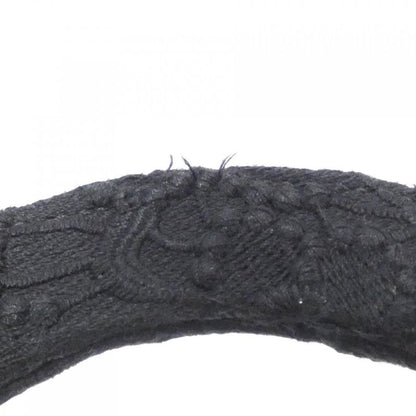 Christian Dior D-lace Lady D-light Medium M0565osel Bag