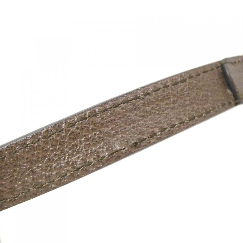 Gucci Diana 655661 Ukmbt Bag