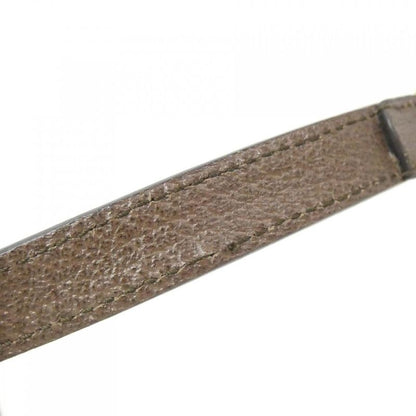 Gucci Diana 655661 Ukmbt Bag