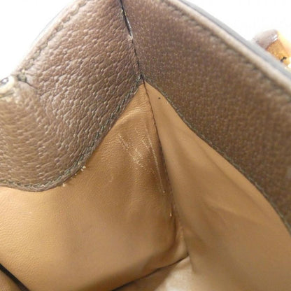 Gucci Diana 655661 Ukmbt Bag