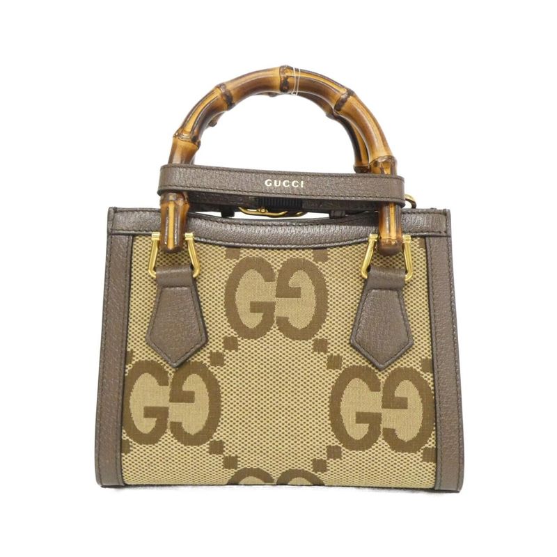 Gucci Diana 655661 Ukmbt Bag