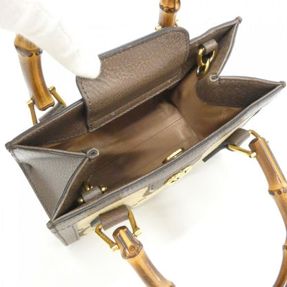 Gucci Diana 655661 Ukmbt Bag